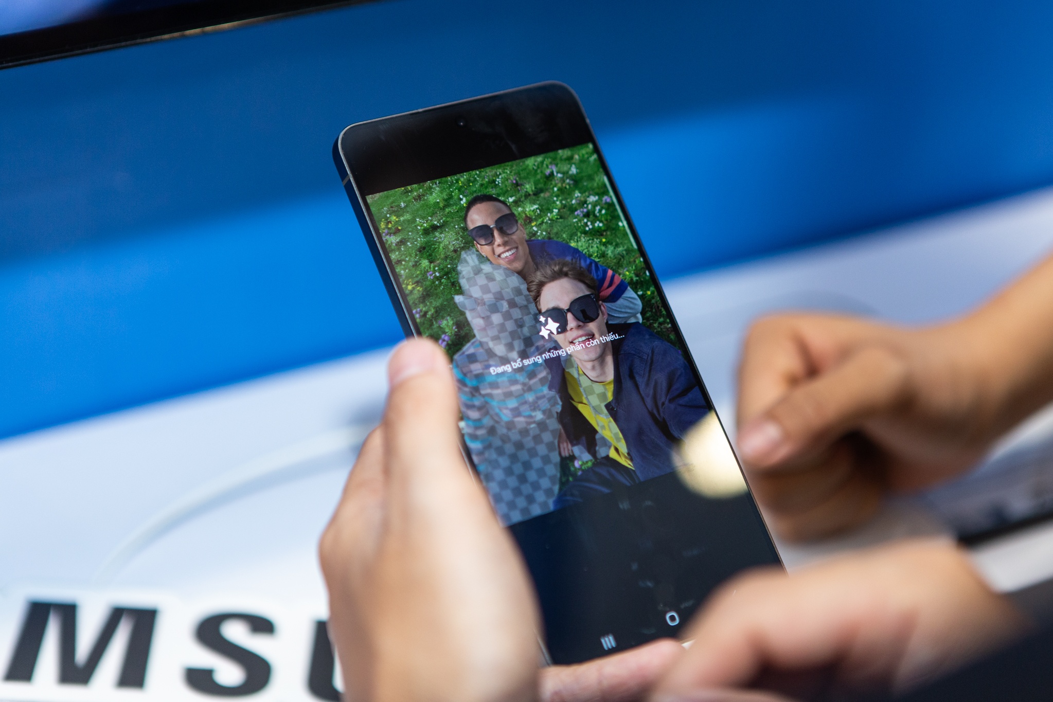 Samsung anh 2