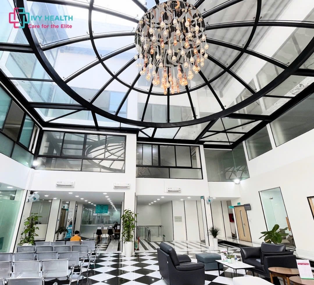 Ivy Health anh 2