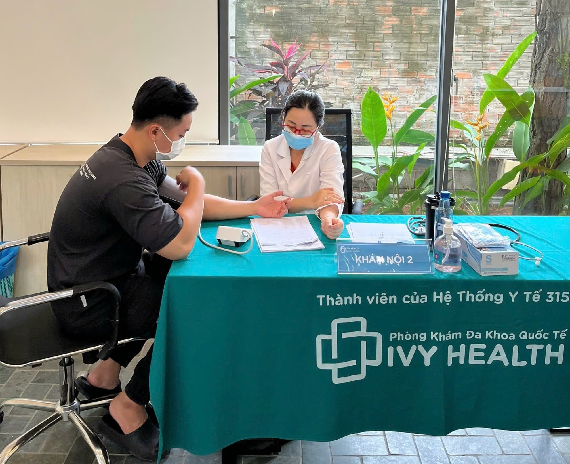 Ivy Health anh 4
