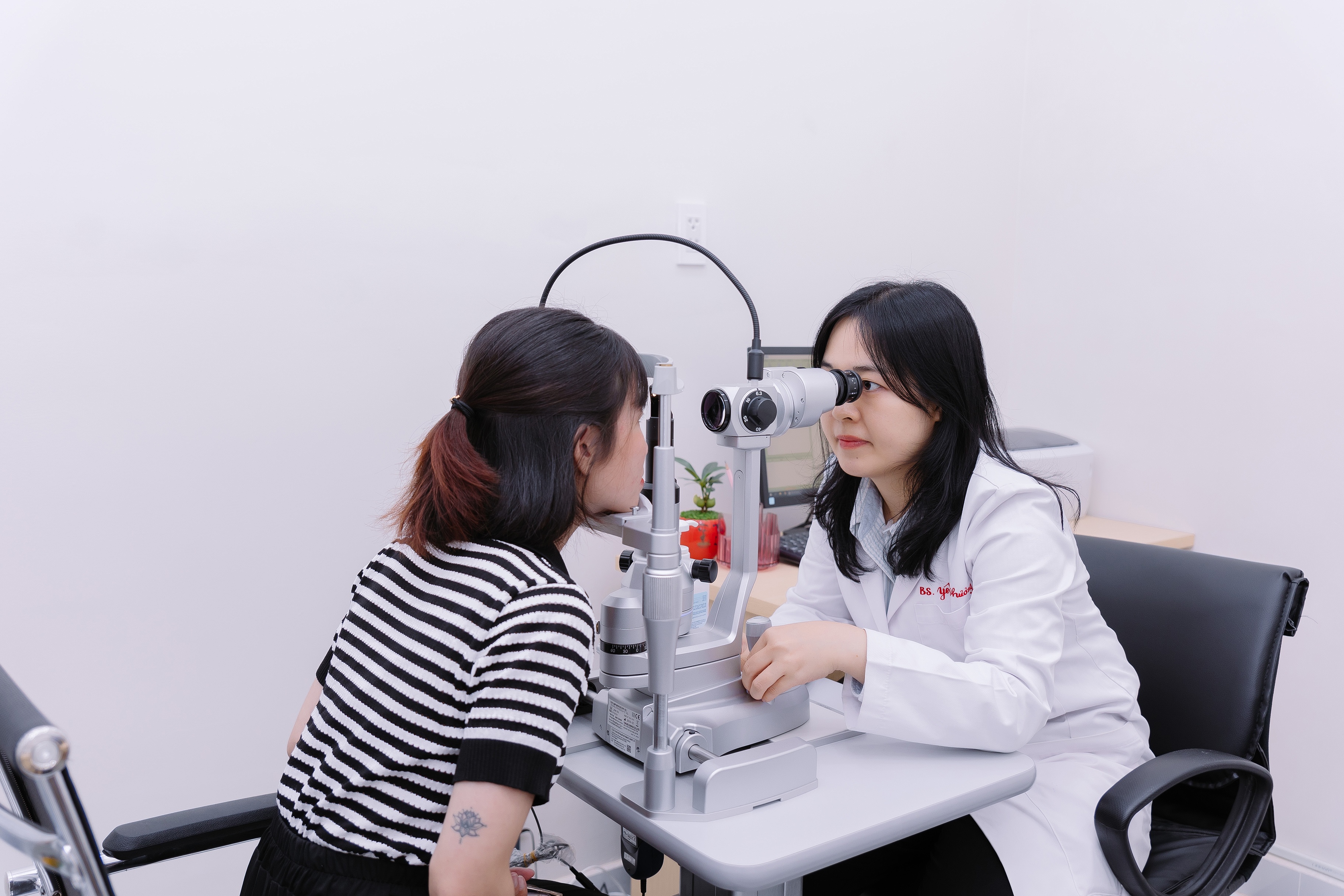 Ivy Health anh 7