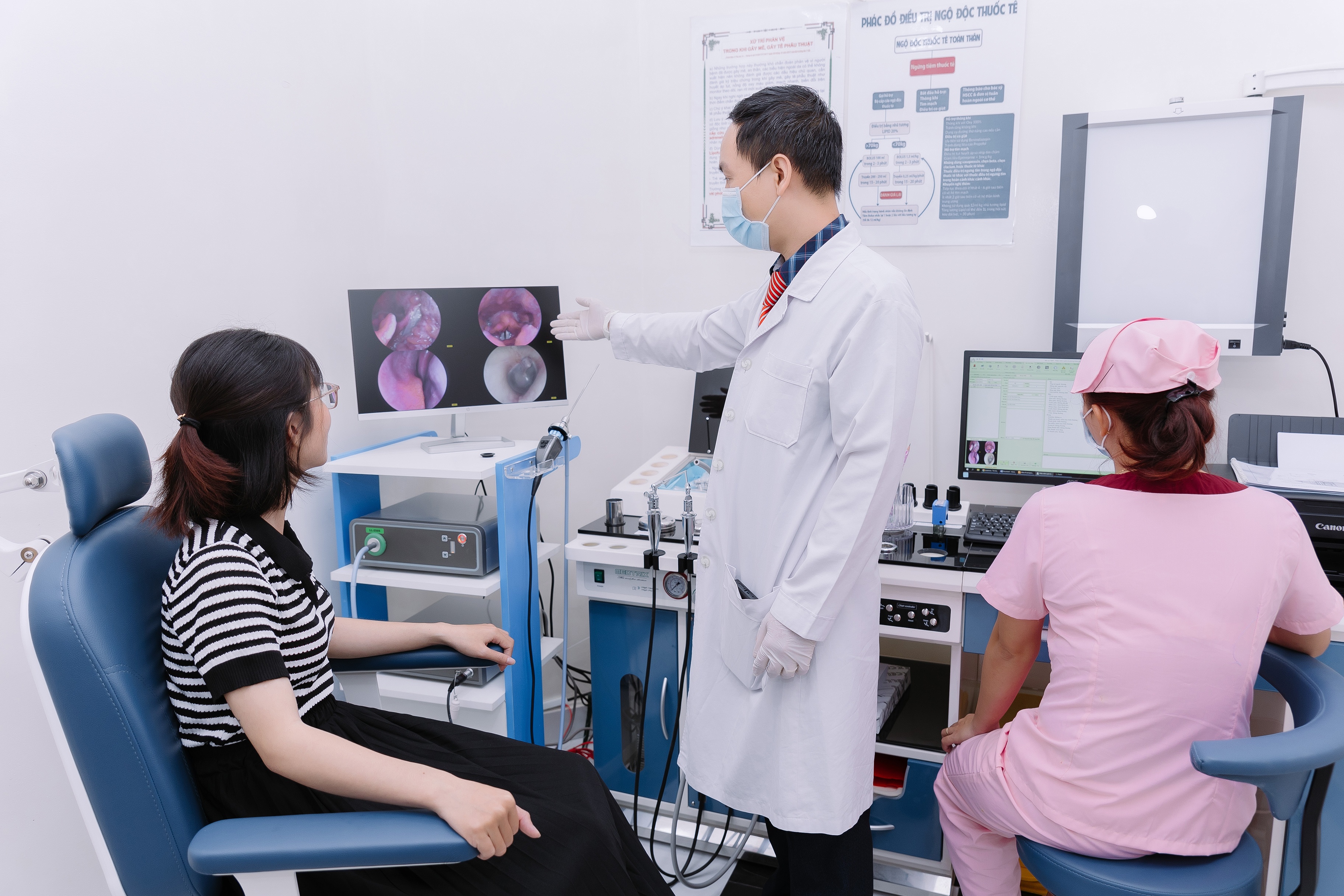 Ivy Health anh 8