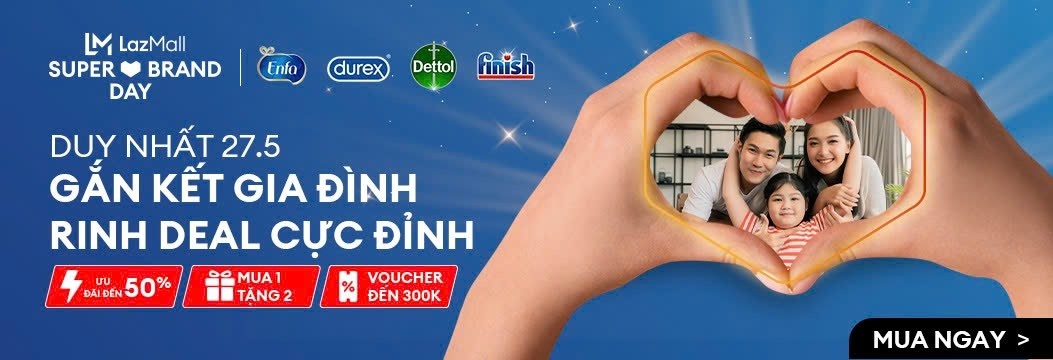 Reckitt - Mead Johnson Nutrition anh 3