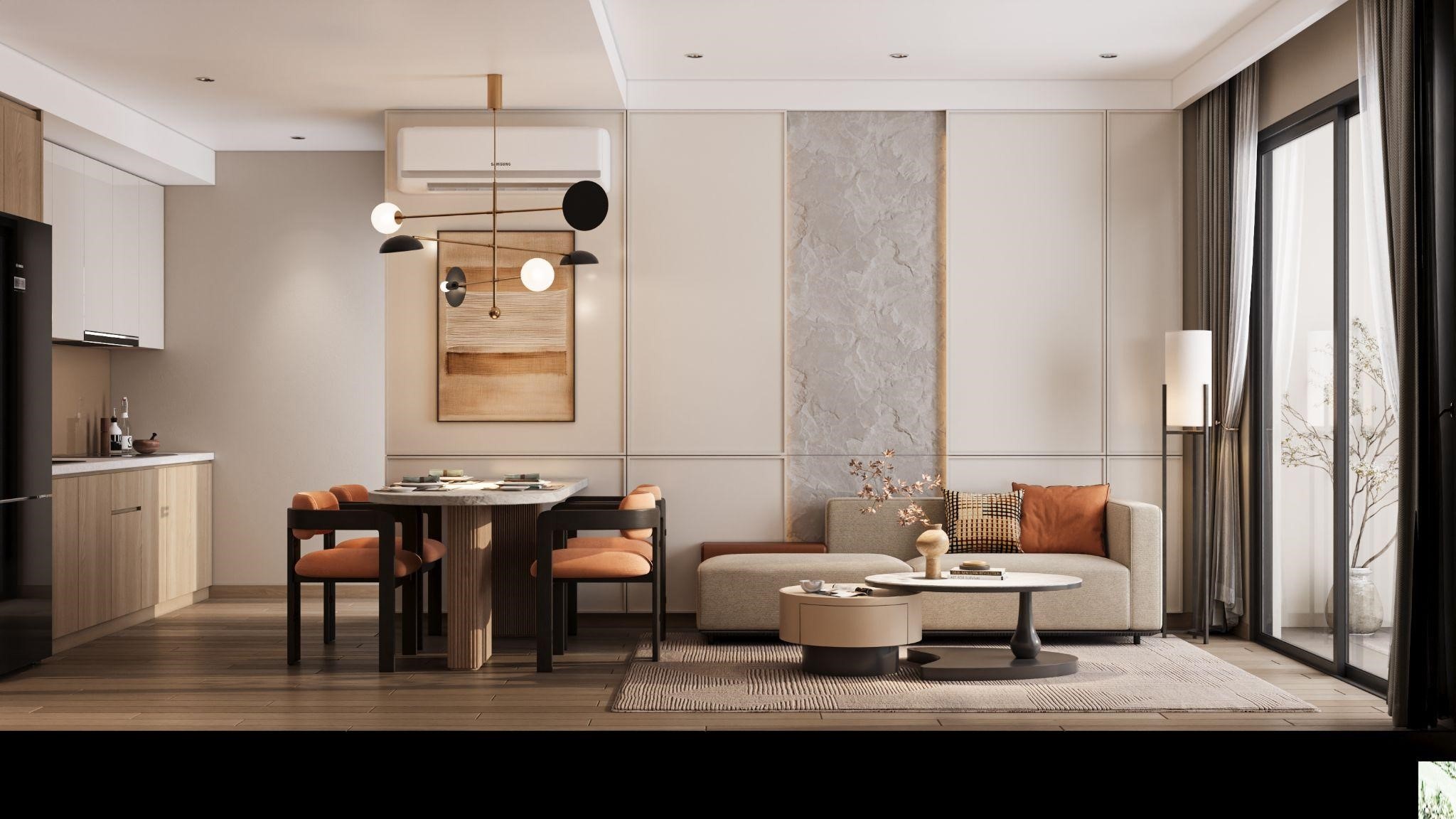 Masterise Homes anh 5