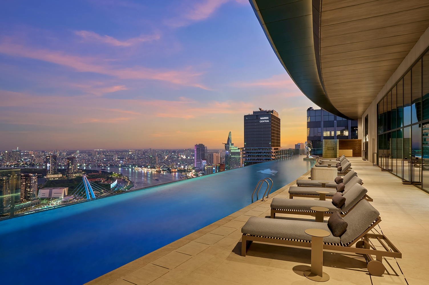 JW Marriott anh 1