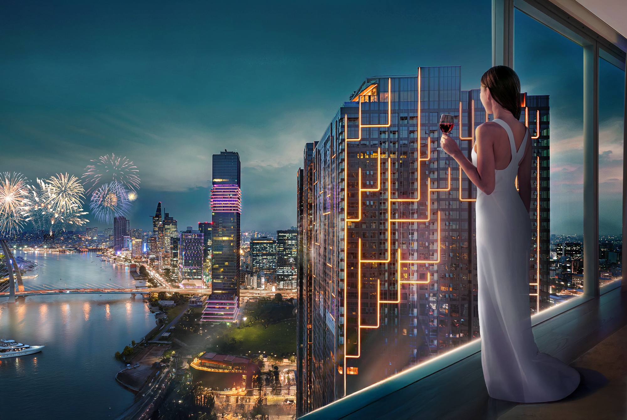 JW Marriott anh 4