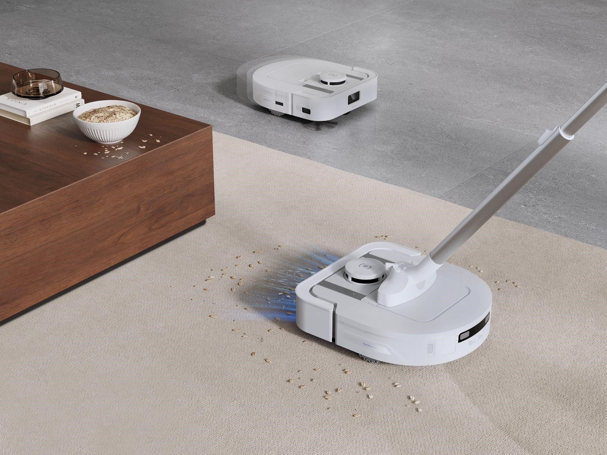 Ecovacs anh 2