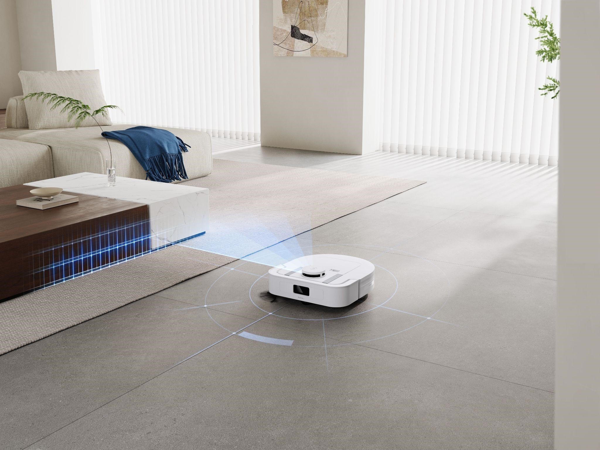 Ecovacs anh 4