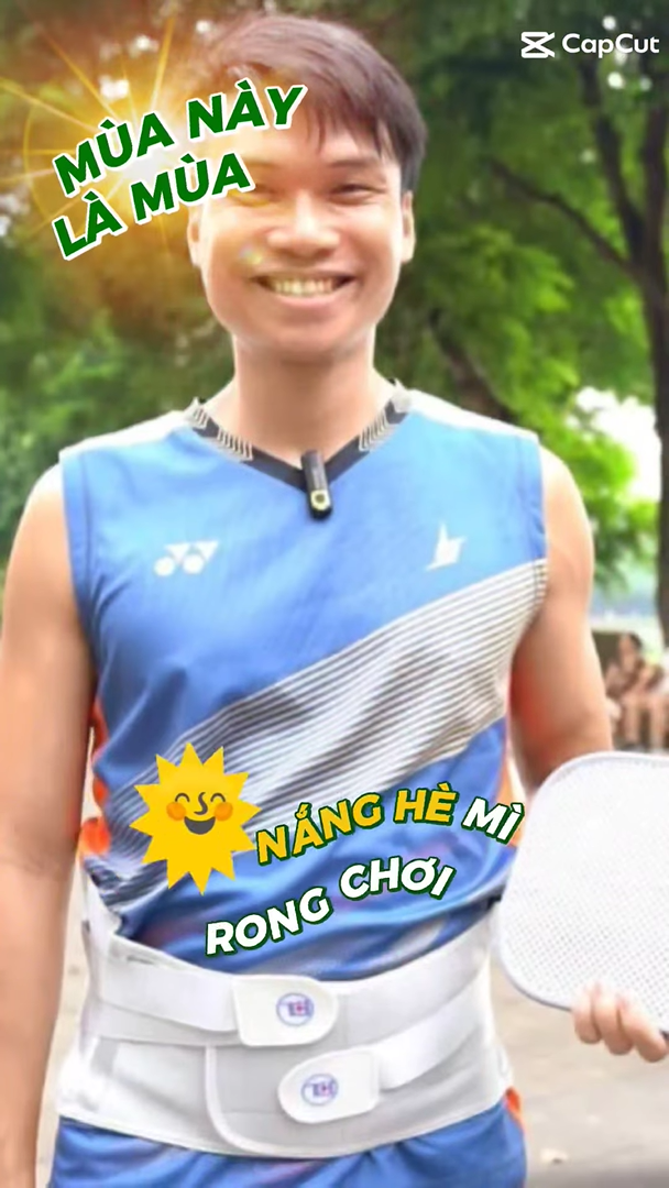 Huda anh 1