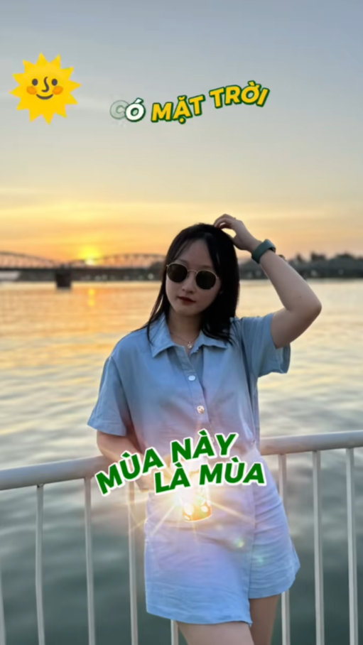 Huda anh 3