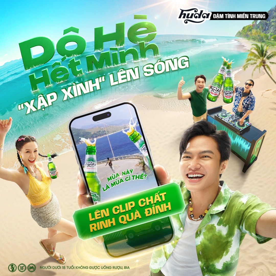 Huda anh 4