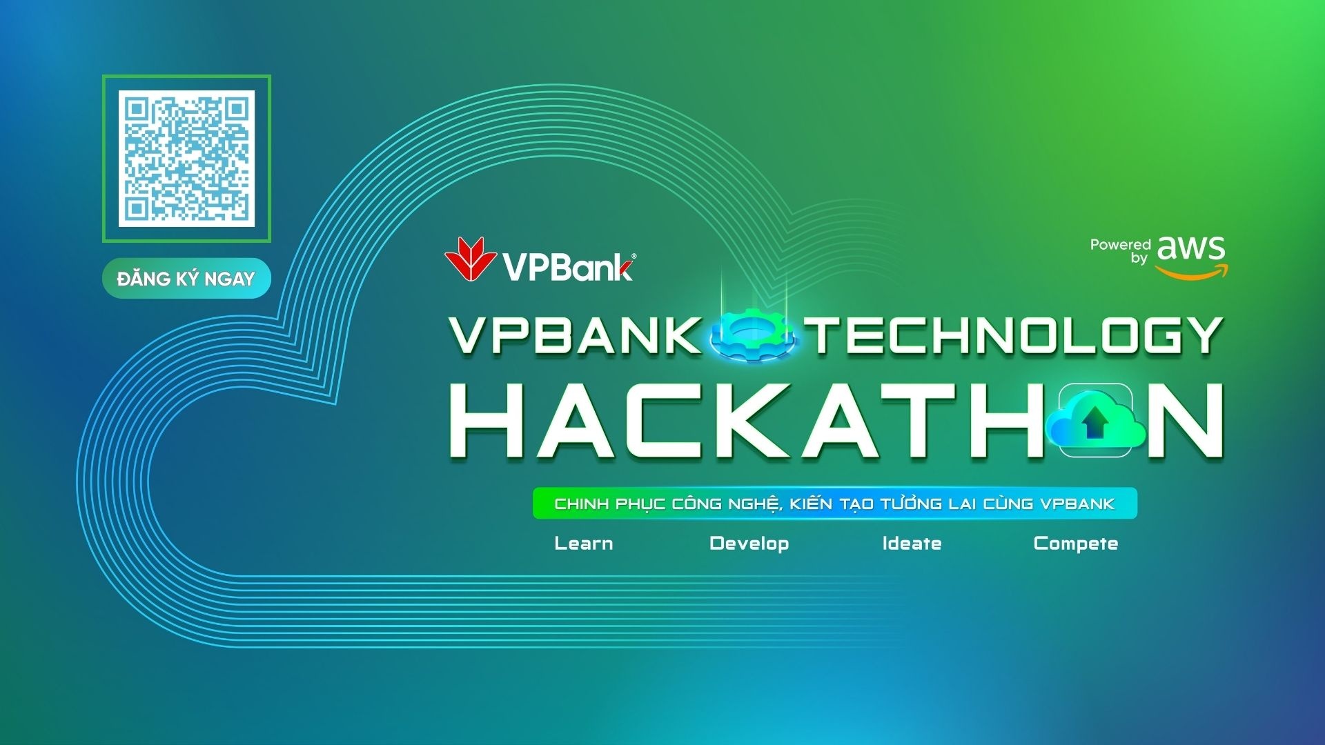 VPBank anh 1