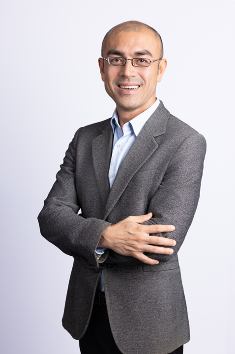 TV QLED anh 2