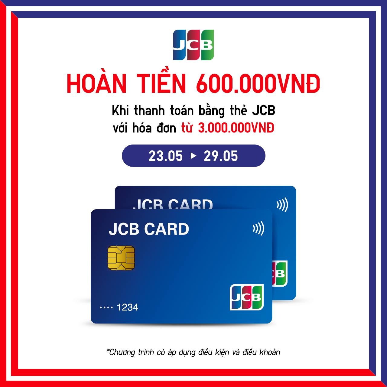 Uniqlo ảnh 15 Uniqlo anh 15