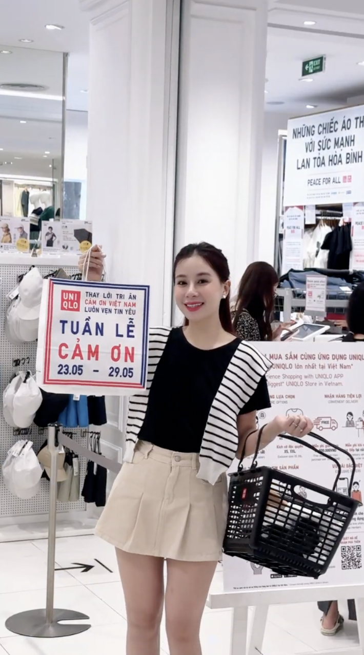 Uniqlo ảnh 8 Uniqlo anh 8