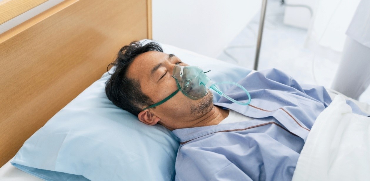 CDC My khuyen cao tiem ngua phe cau tu 50 tuoi de phong bien chung hinh anh