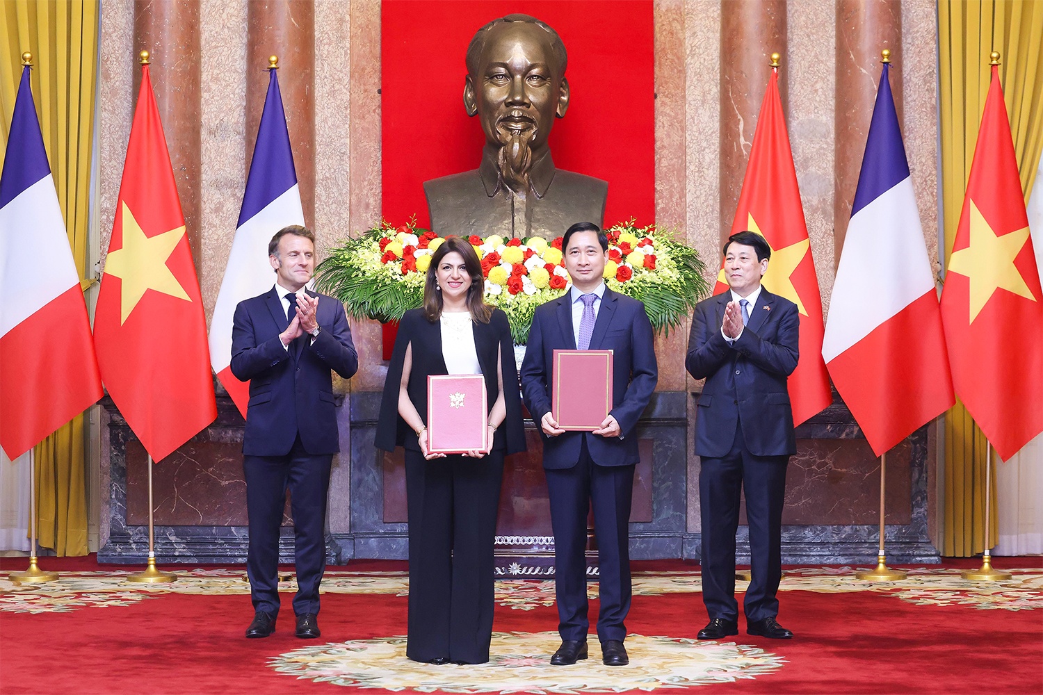 VNVC anh 1