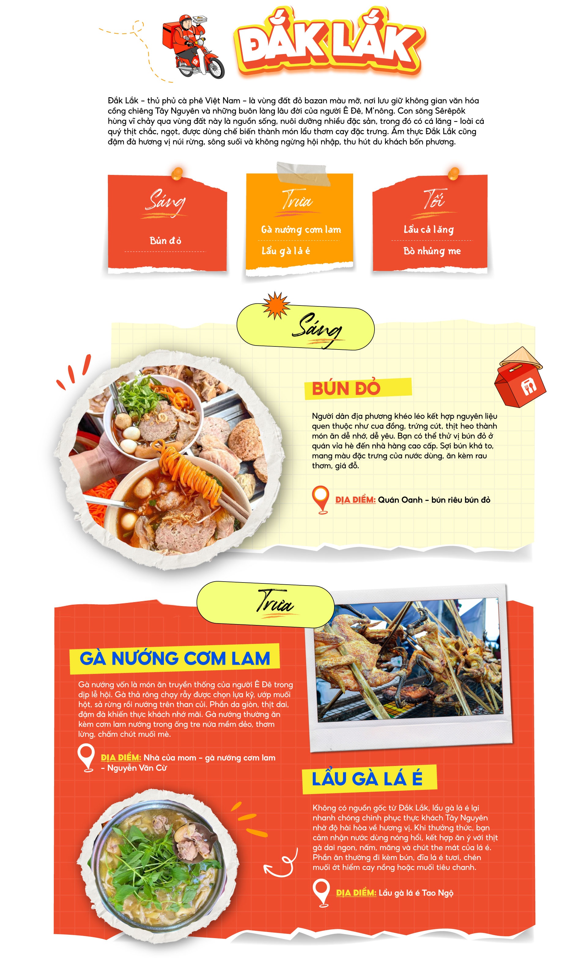 ShopeeFood anh 3
