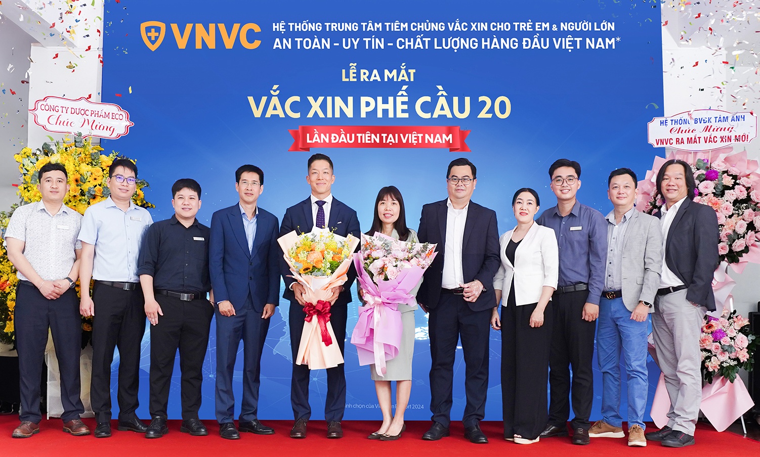 VNVC anh 1