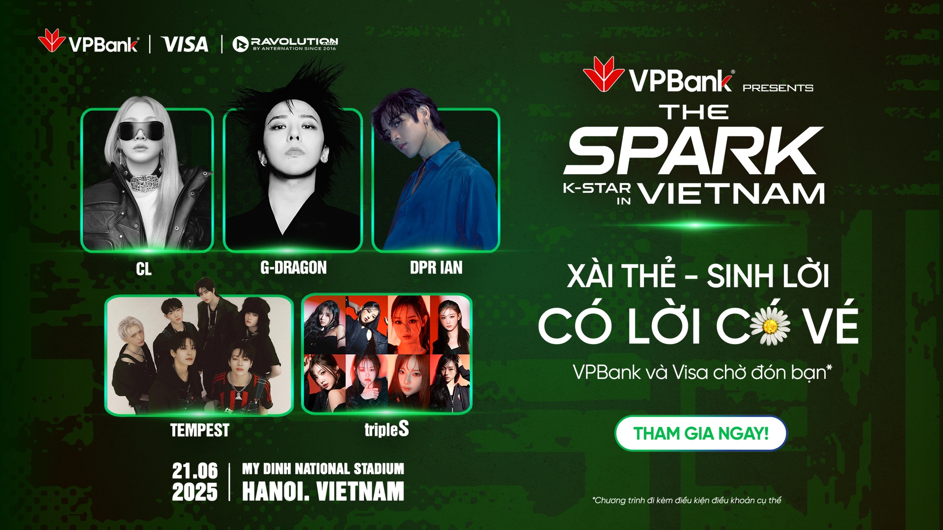 VPBank anh 1