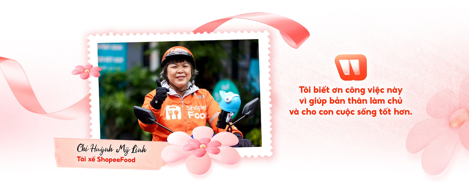 Tài xế ShopeeFood ảnh 9 Tai xe ShopeeFood anh 9