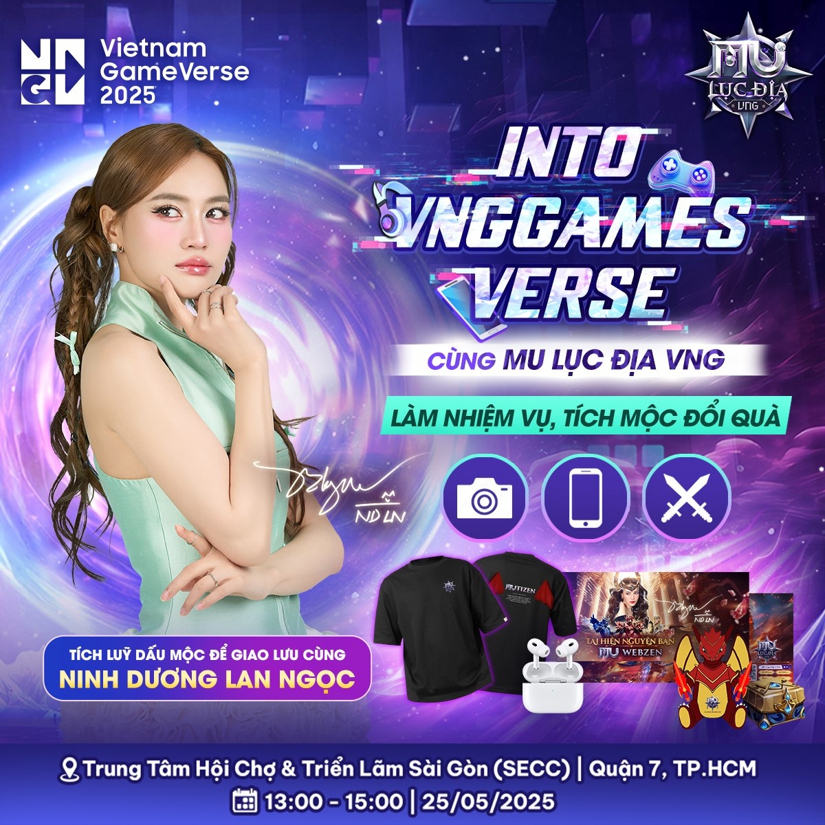 VNGGames anh 3