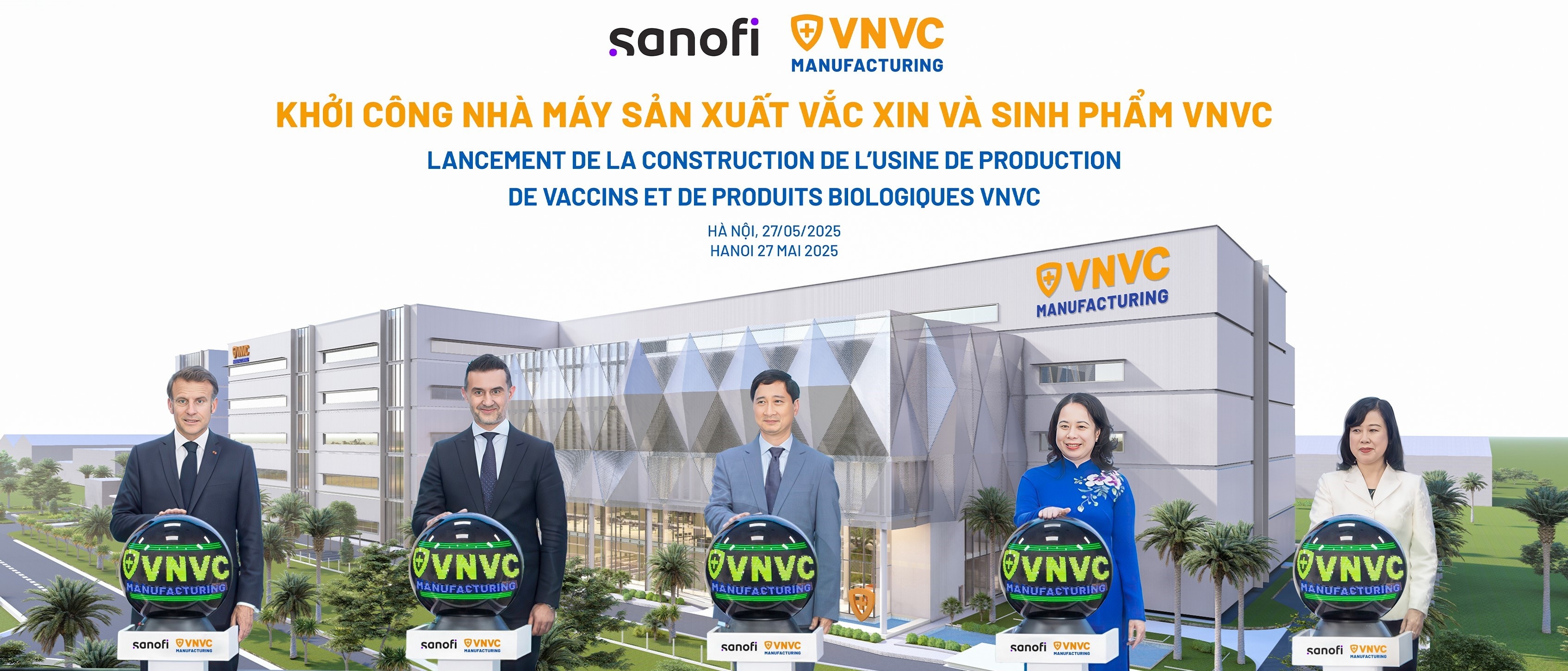 VNVC anh 1