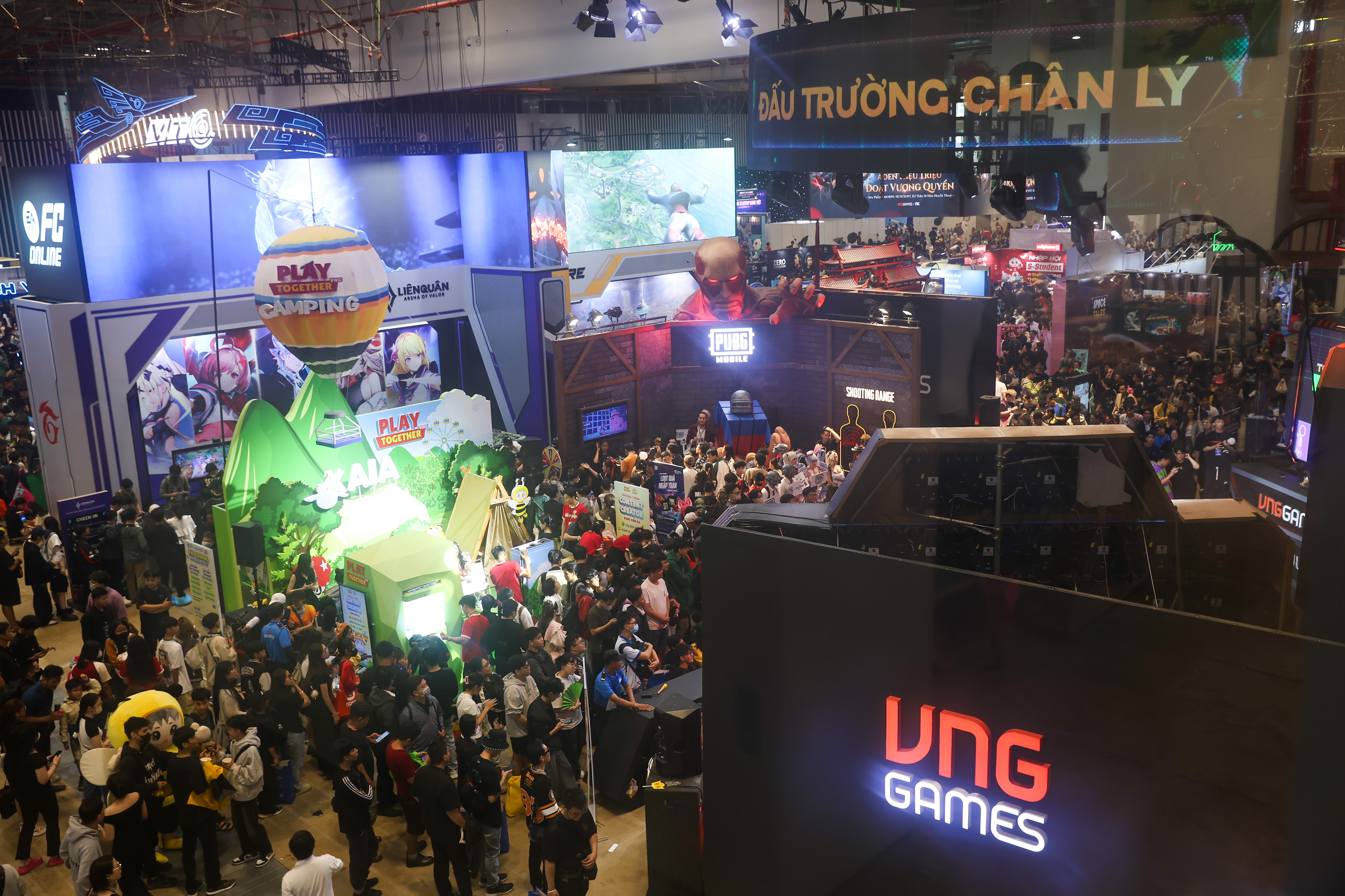 VNGGames anh 5
