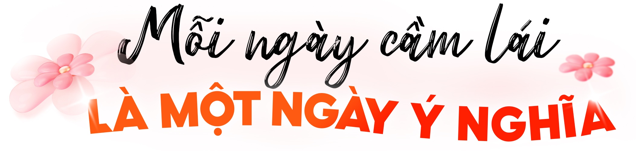 Tài xế ShopeeFood ảnh 2 Tai xe ShopeeFood anh 2