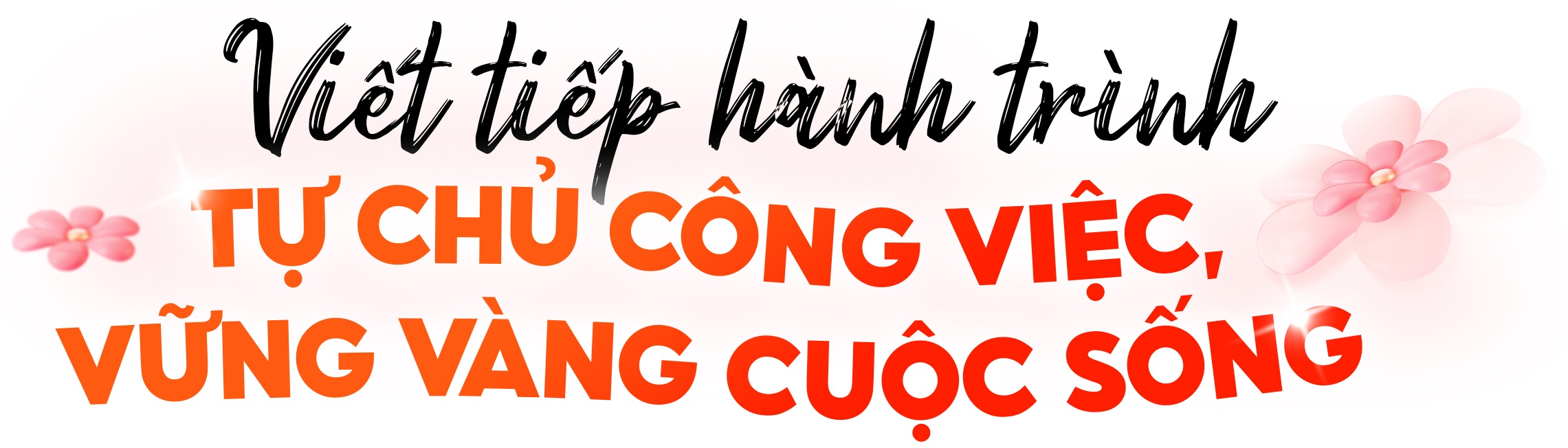 Tài xế ShopeeFood ảnh 6 Tai xe ShopeeFood anh 6