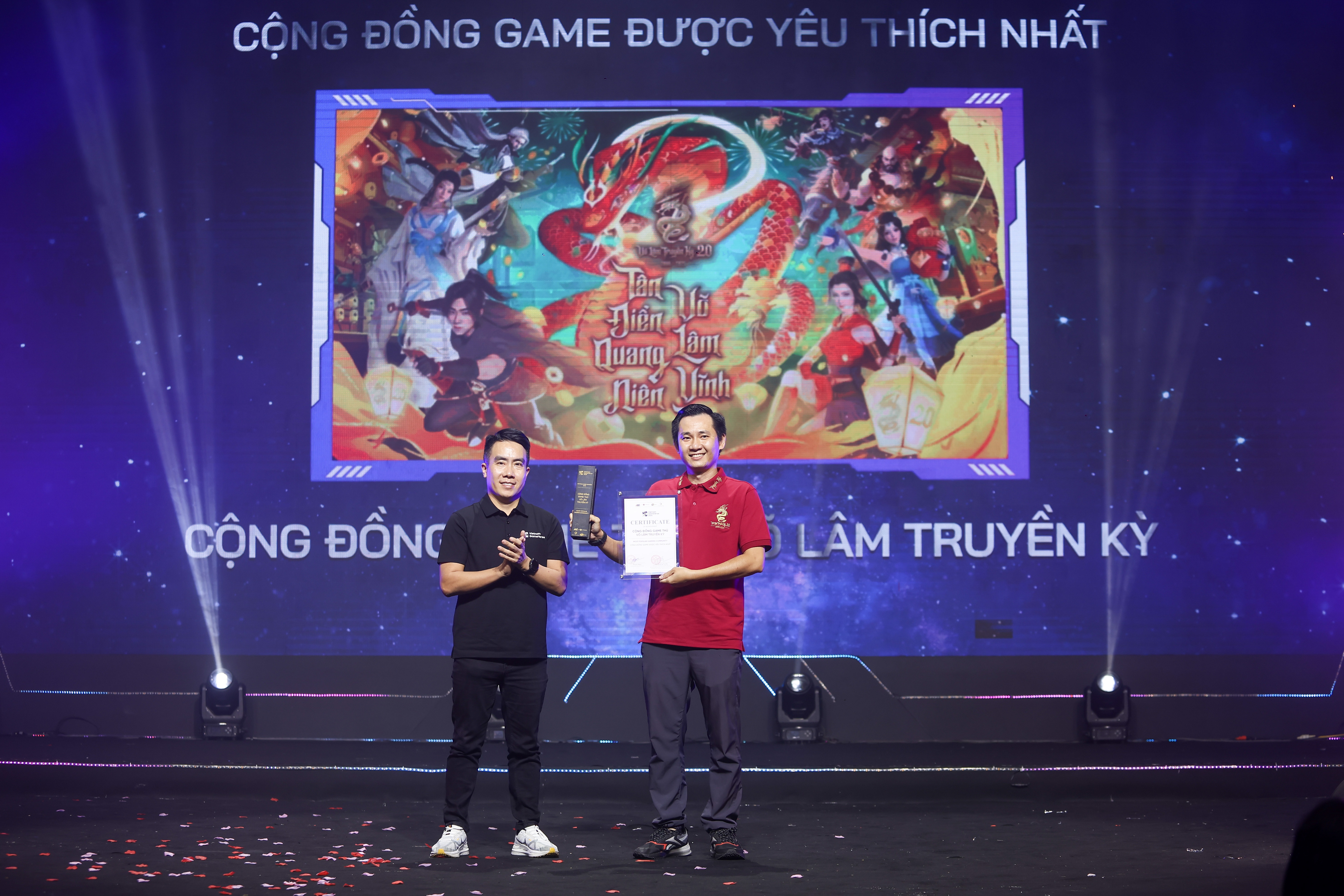 VNGGames anh 3