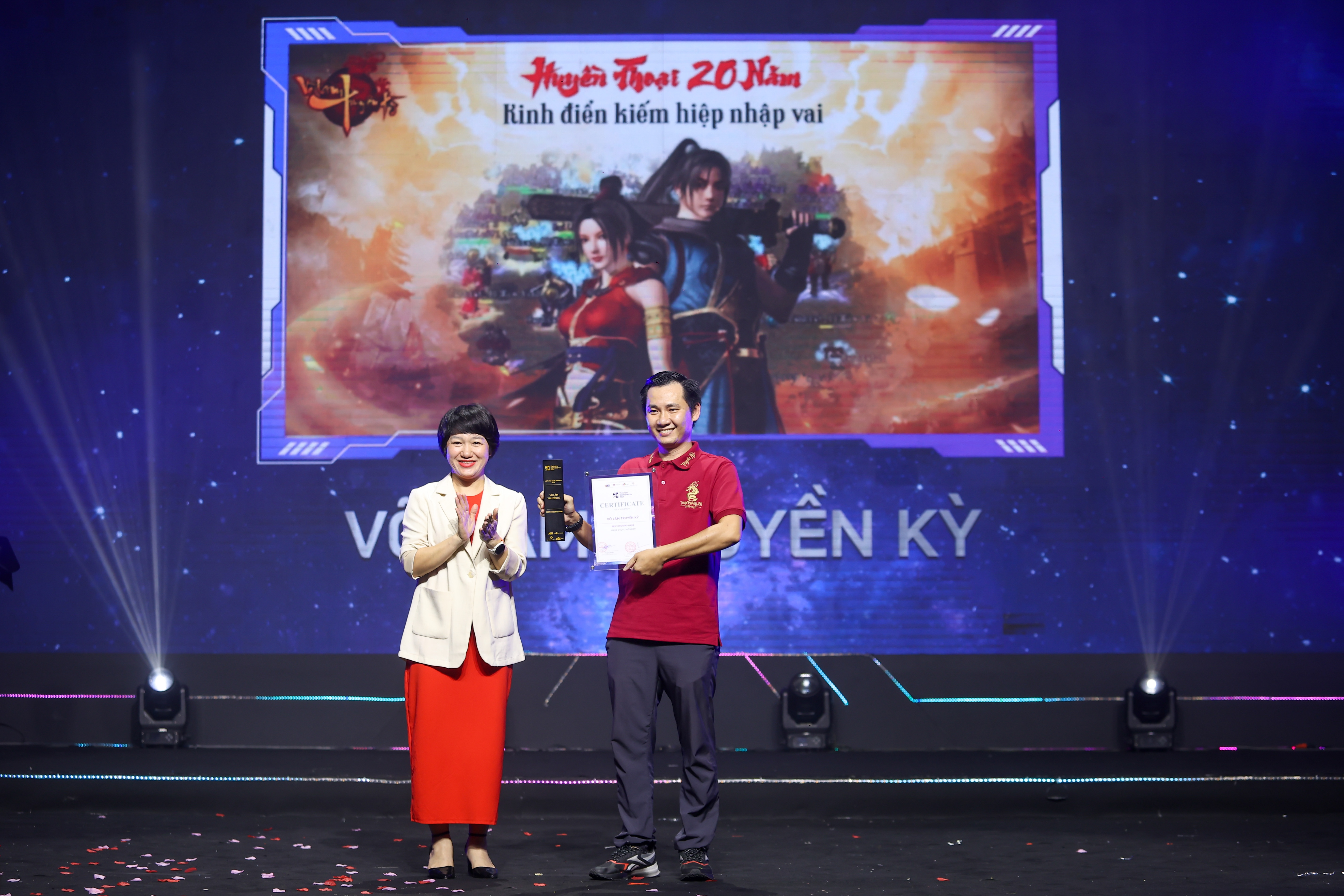 VNGGames anh 4