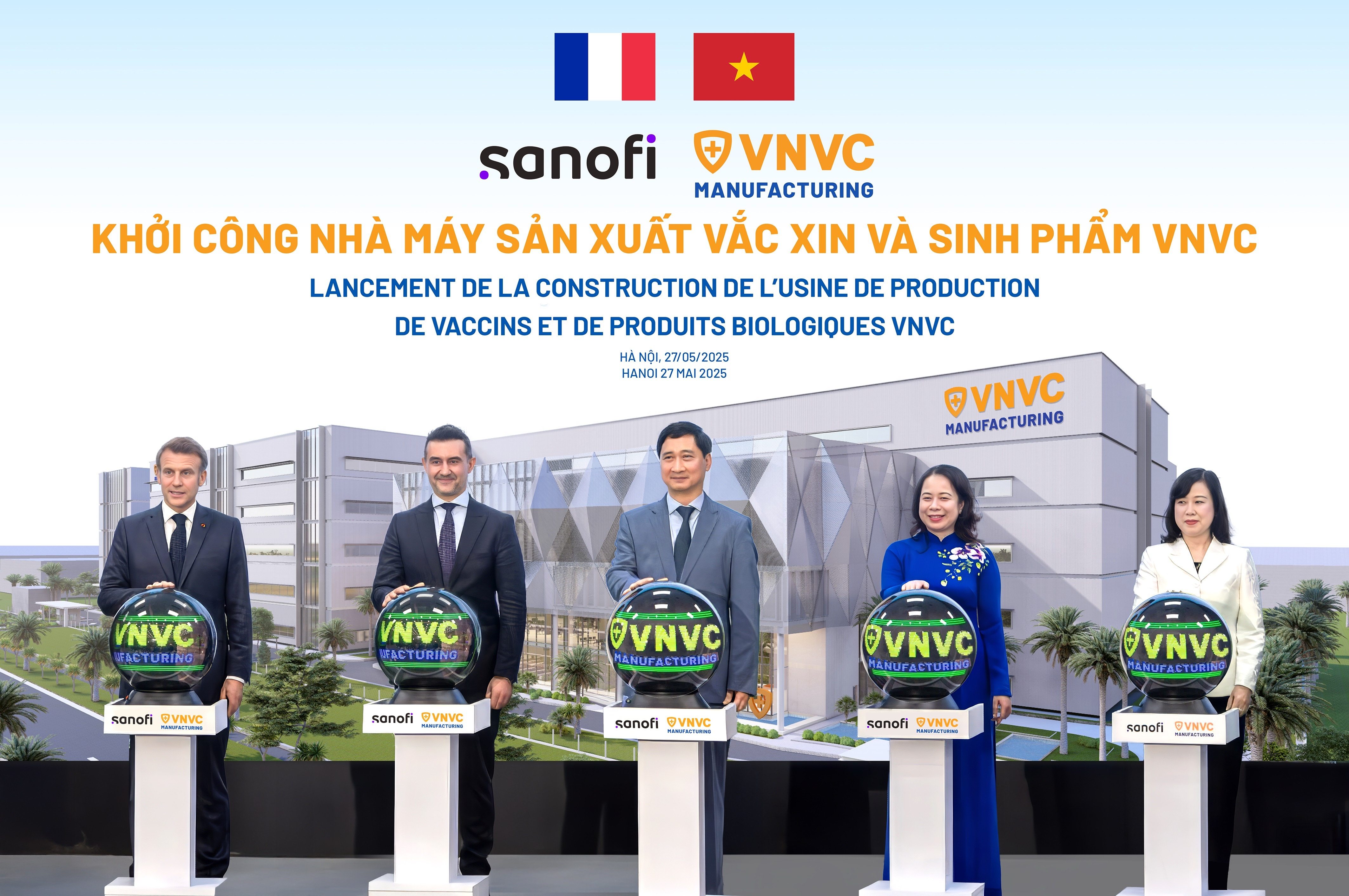 VNVC anh 2