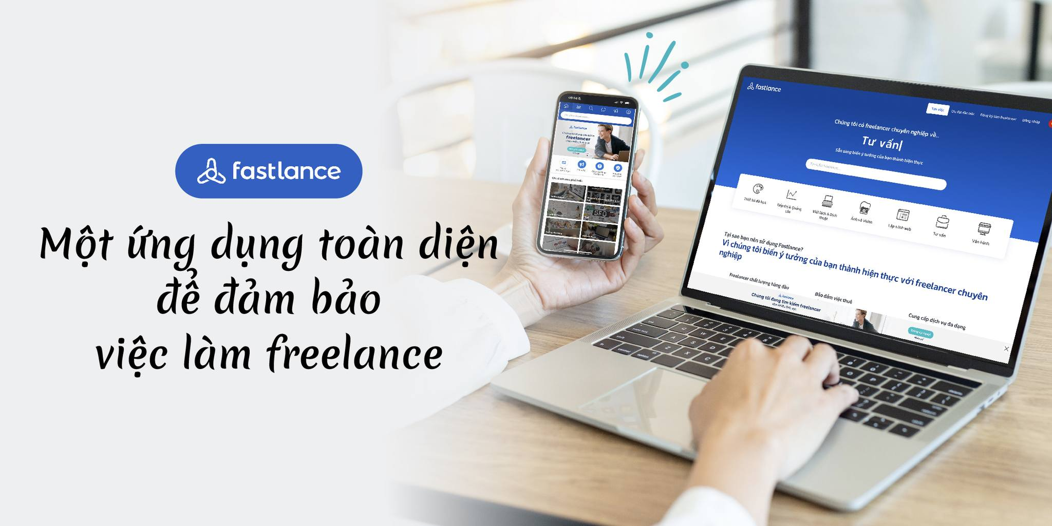 Fastlance.vn anh 2