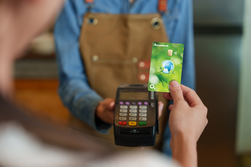 Sacombank anh 2