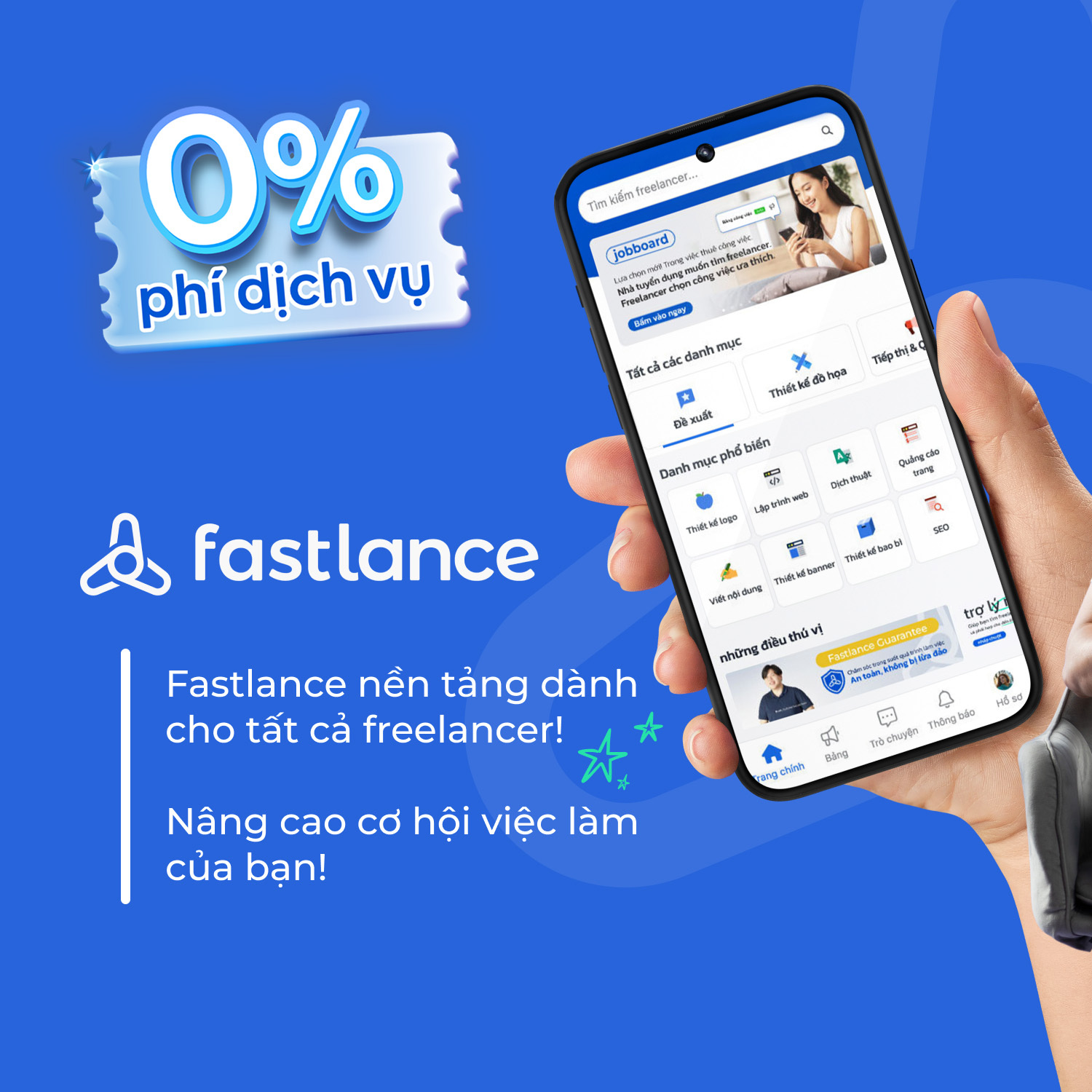 Fastlance.vn anh 3