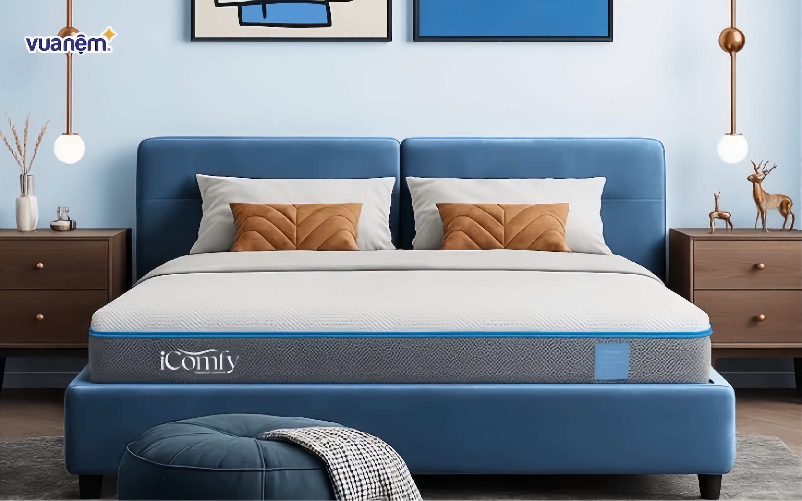 iComfy Coolax,  iComfy Coolax Plus anh 2