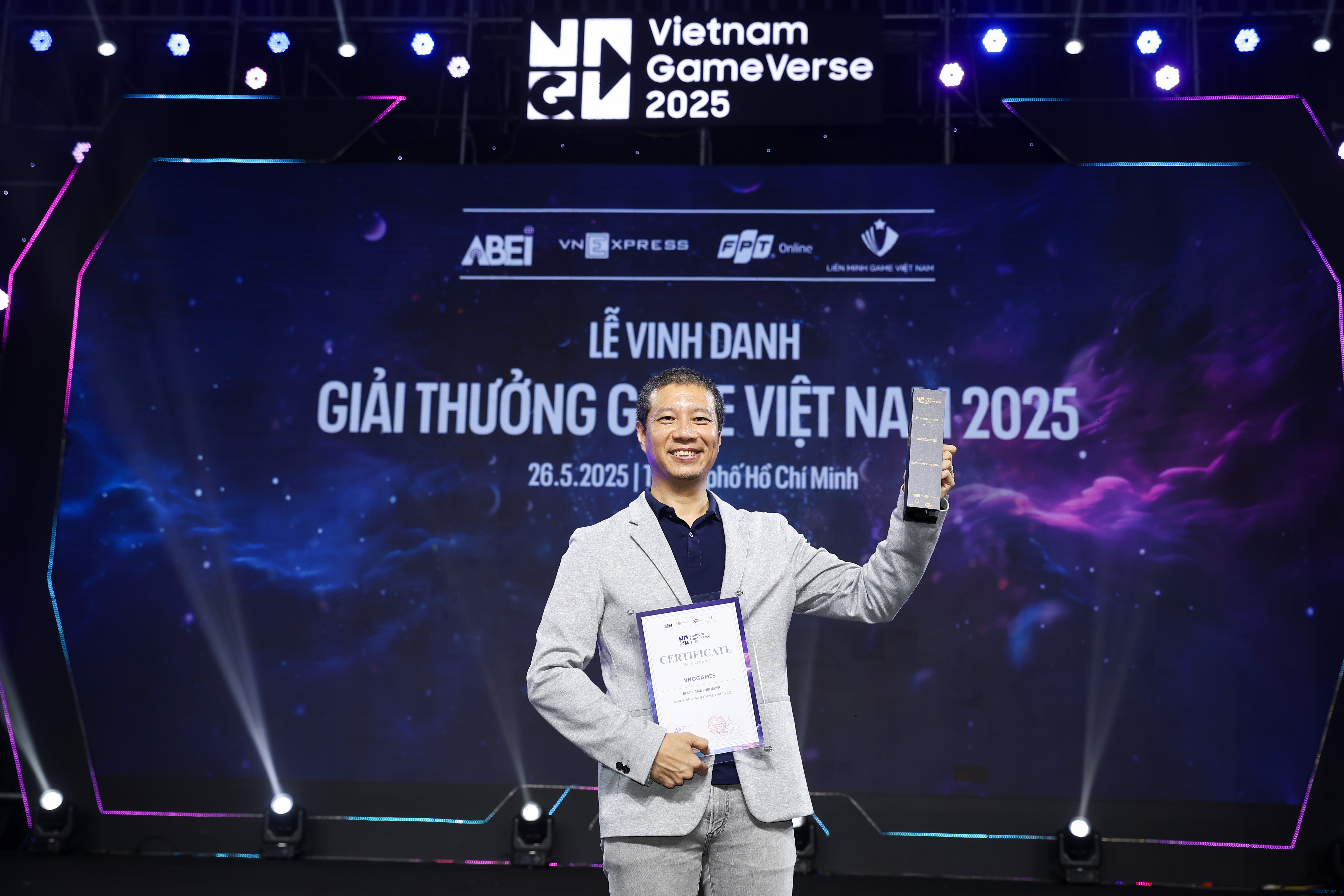 VNGGames anh 2