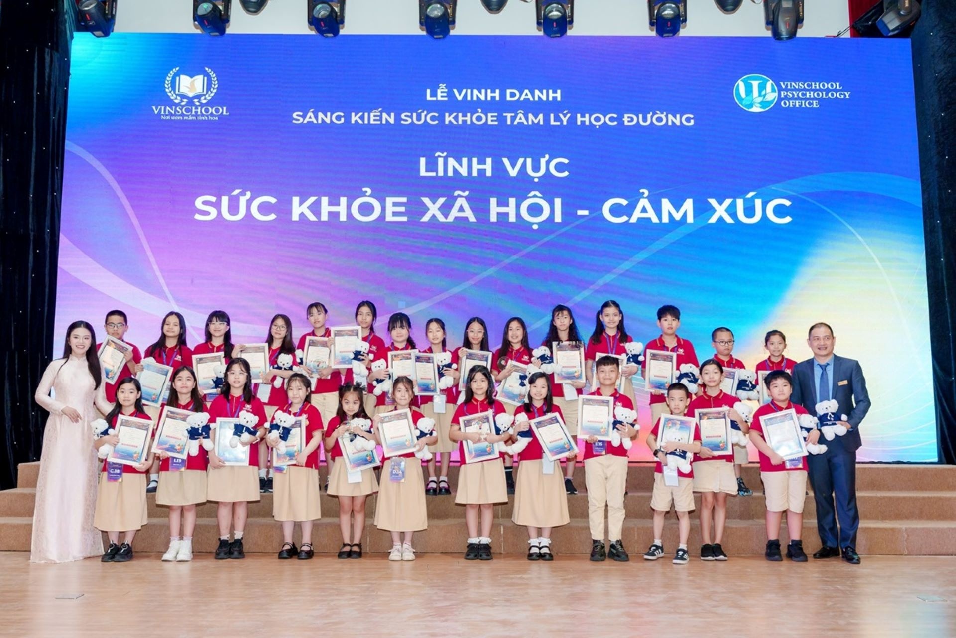 Wellbeing Initiatives anh 1