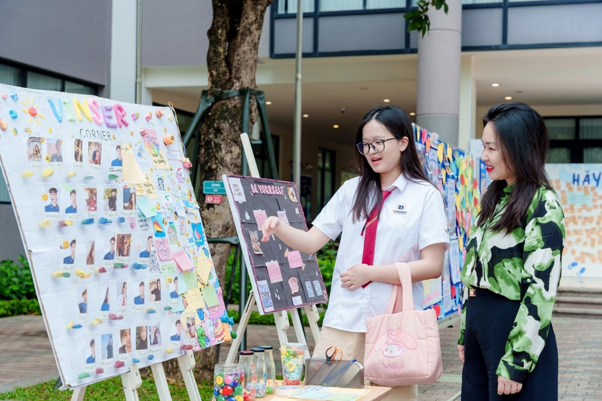 Wellbeing Initiatives anh 4