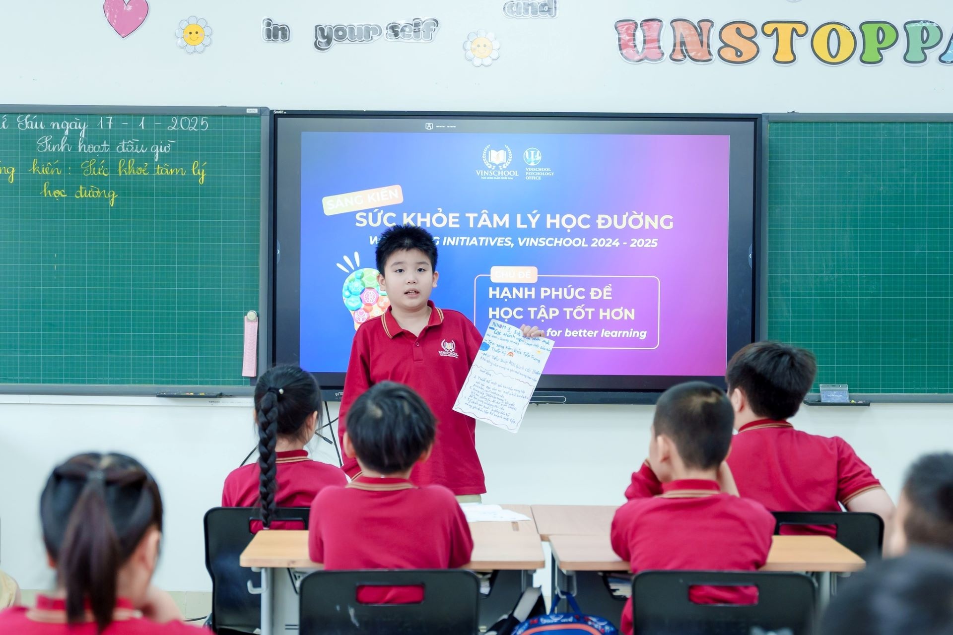 Wellbeing Initiatives anh 5