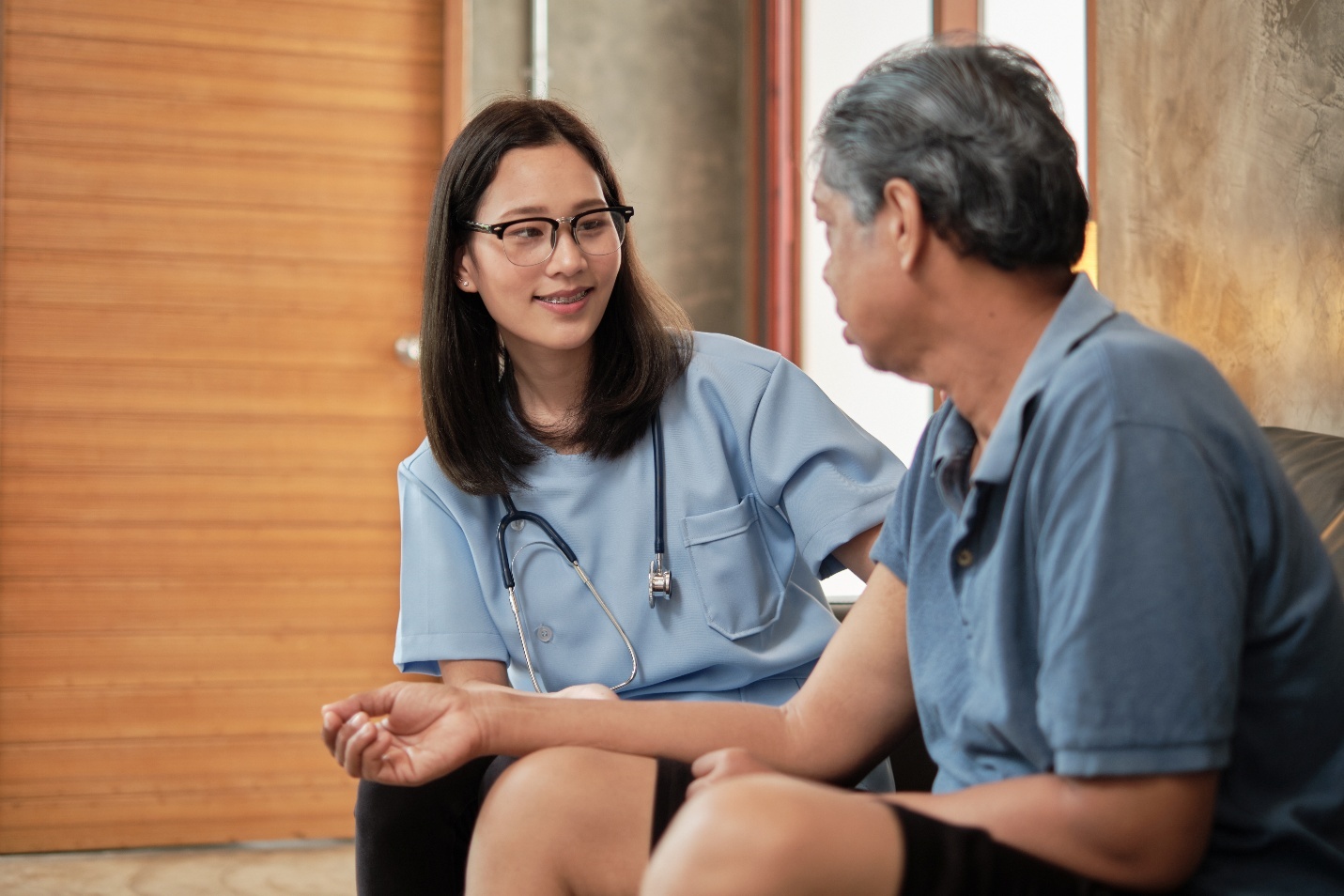 Pfizer Viet Nam anh 2