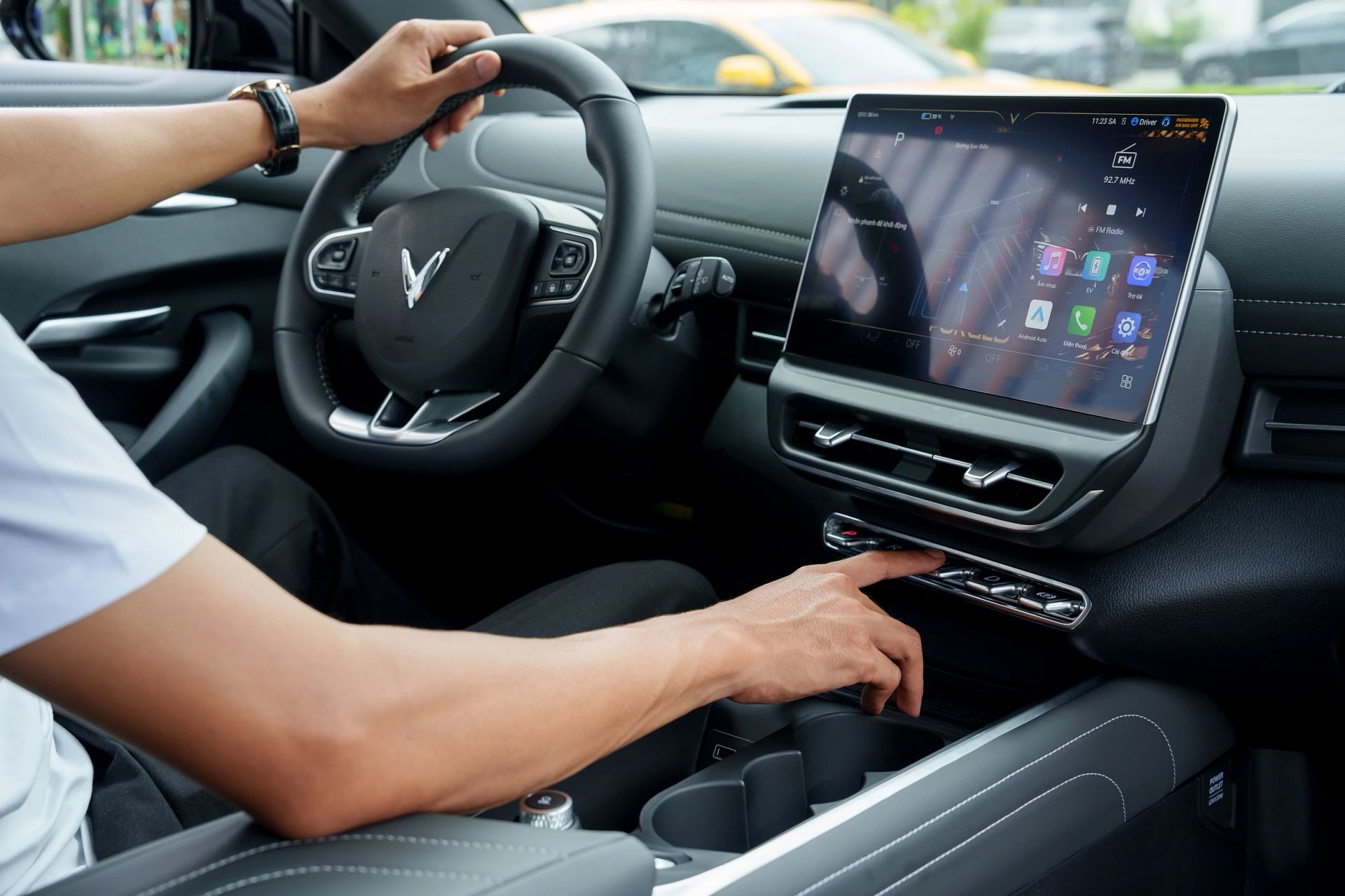 VF7 anh 2