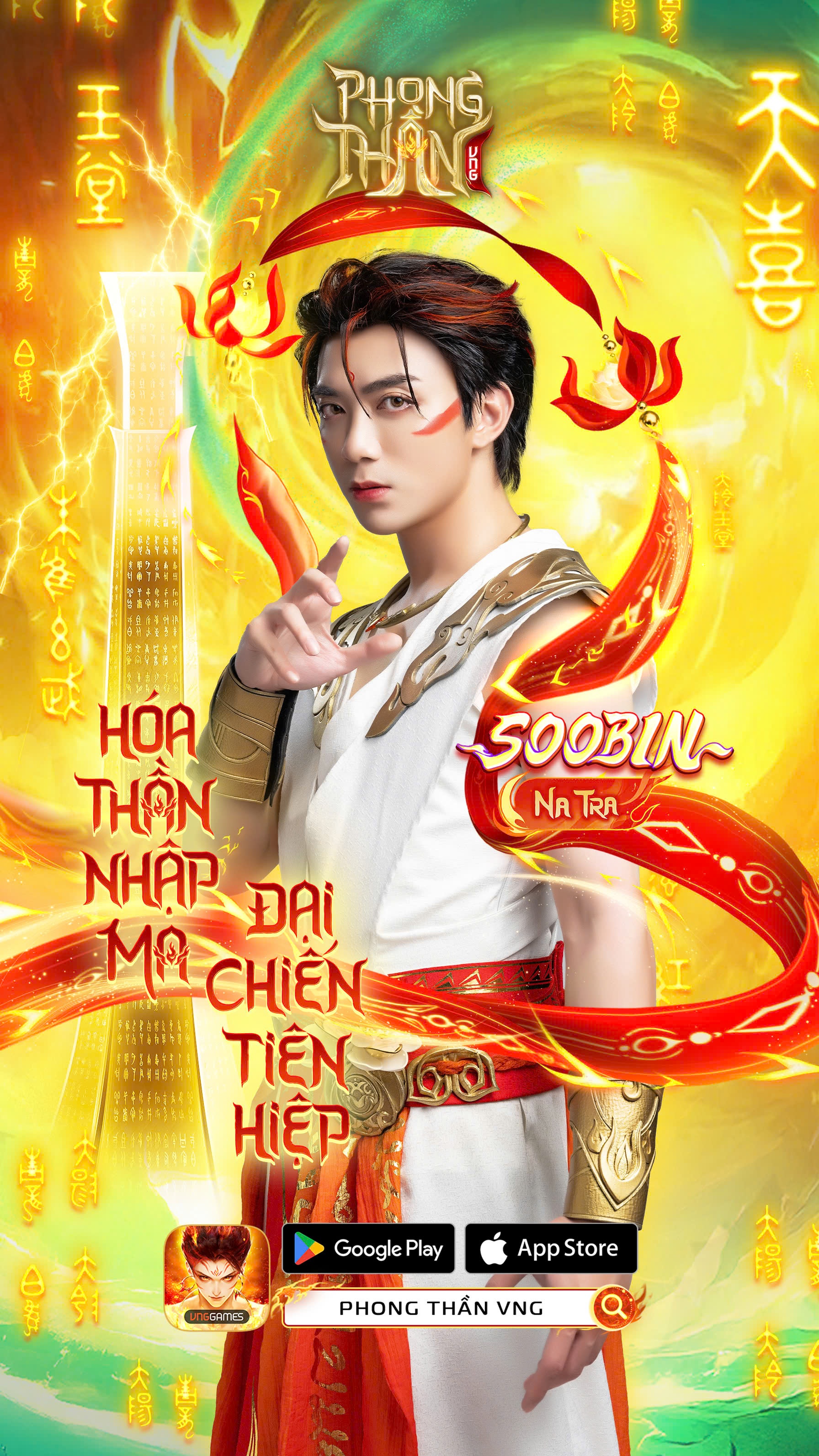 Soobin Hoang Son anh 3