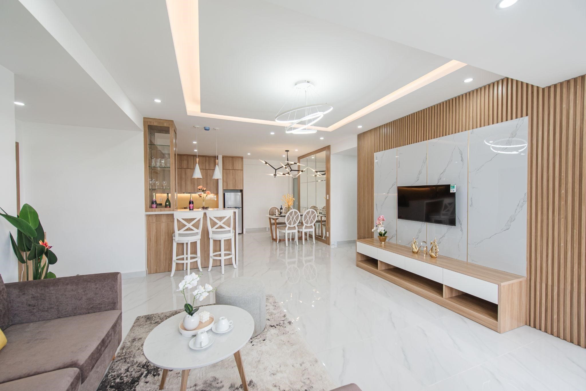 Conic Boulevard anh 3