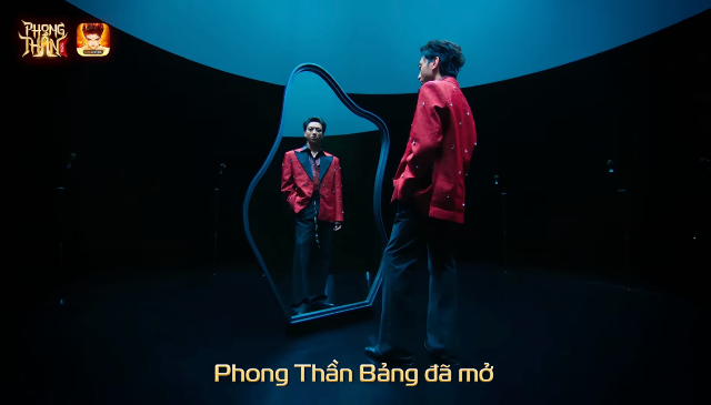 Soobin Hoang Son anh 2