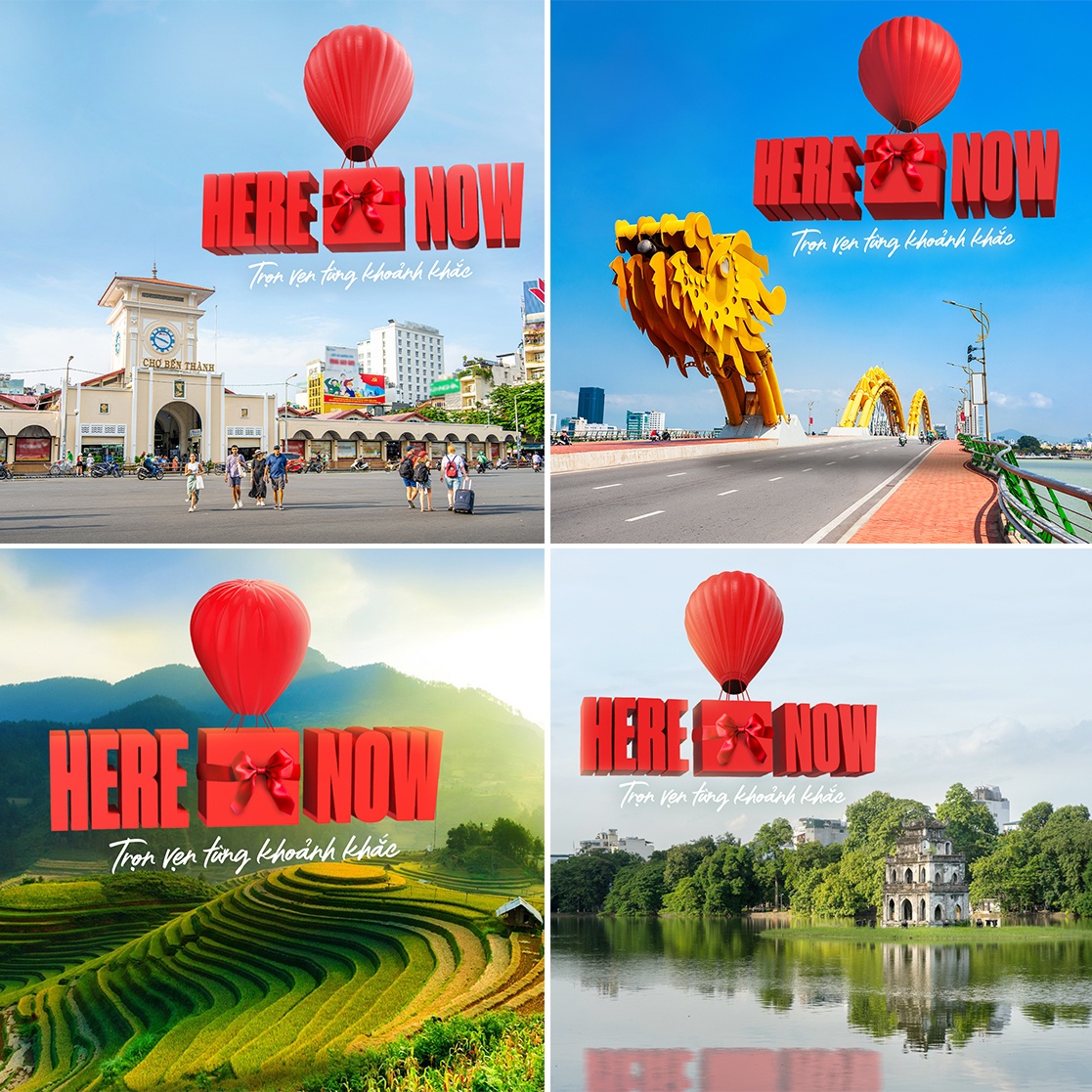 Generali anh 3