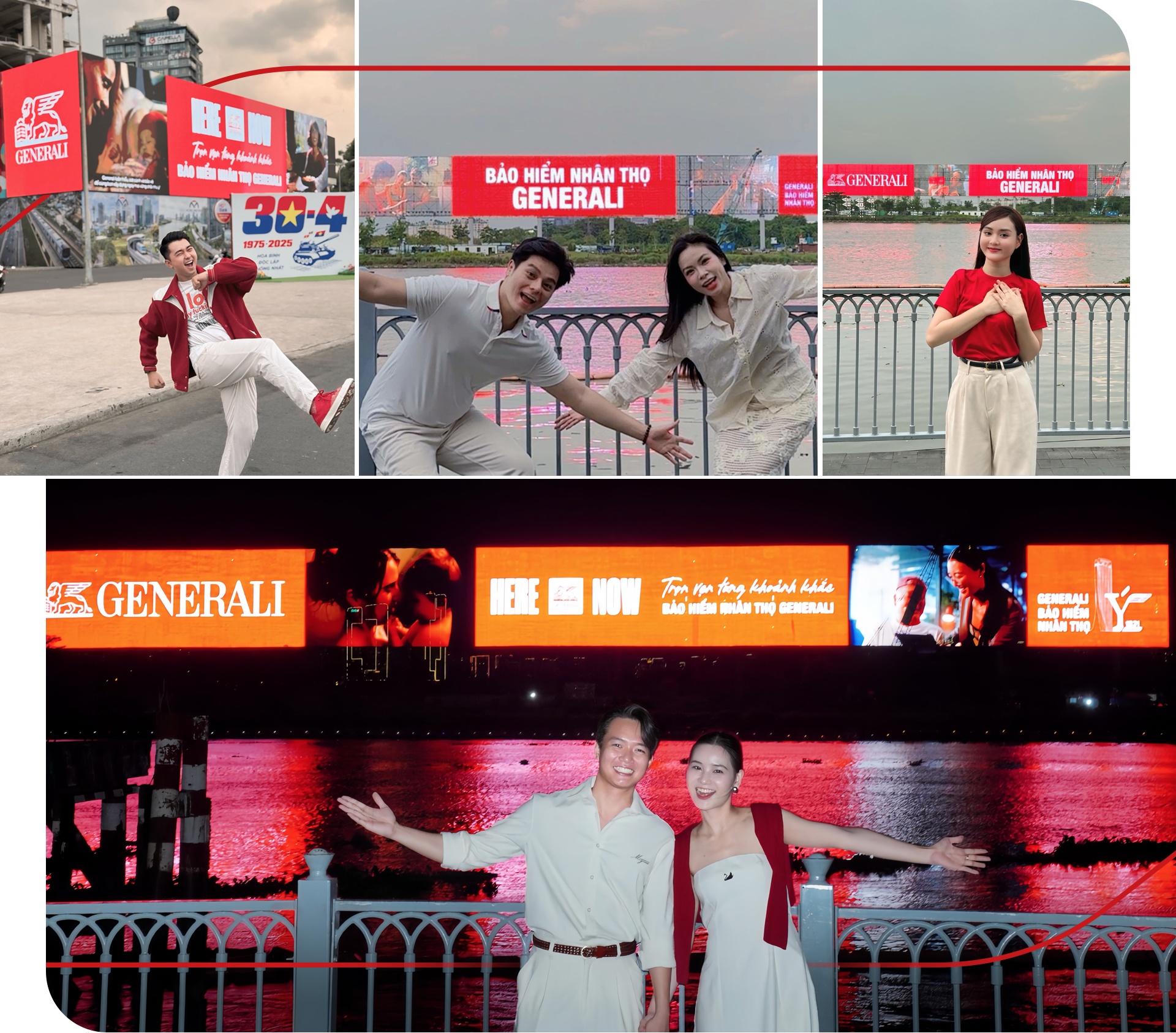 Generali anh 4