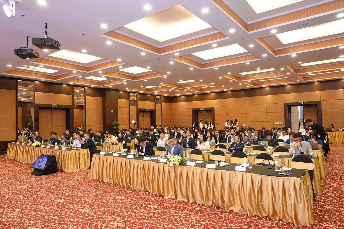 Venture Forum 2025 anh 4