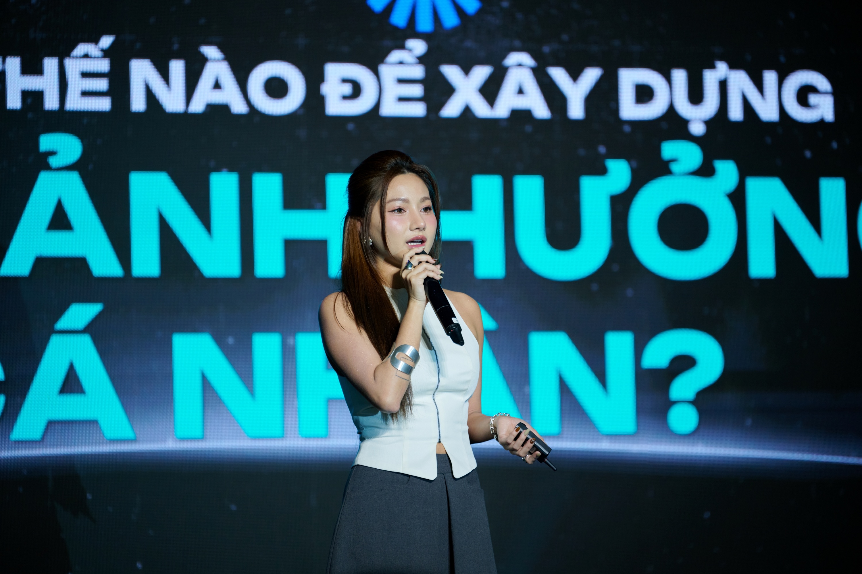 Metub anh 3