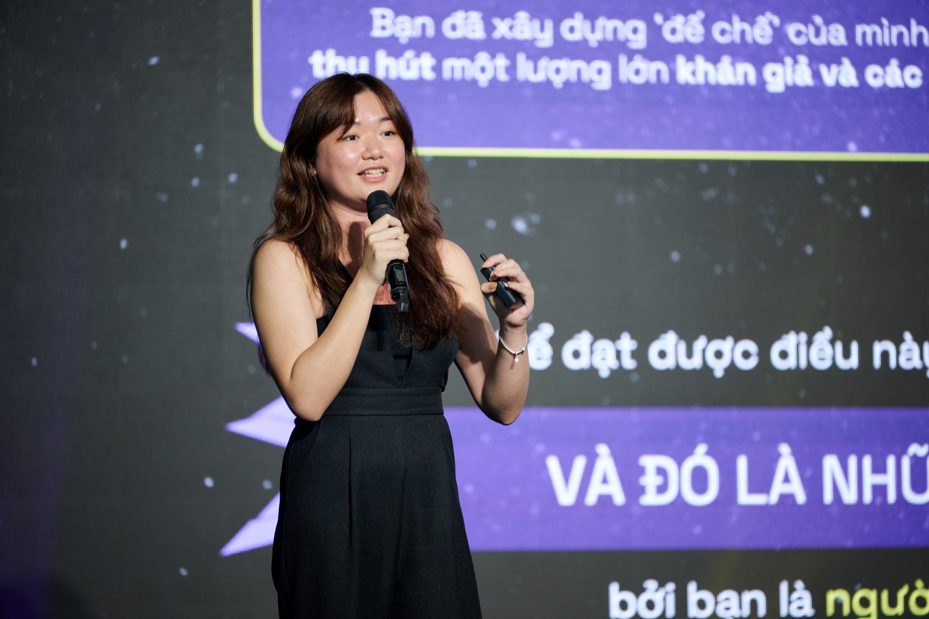 Metub anh 2